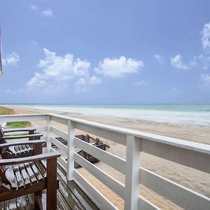 Mariner Inn And Suites